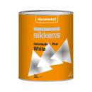 Colorbuild Plus Primer - Sikkens - 363724