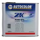 High Solid Hardener - Nexa Autocolor - P210-875