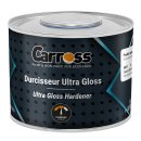 VOC Durcisseur Ultra - Carross - UGDST-0.5