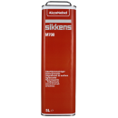 Degreaser M700 - Sikkens - 346554