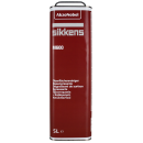 Degreaser M600 - Sikkens - 300624