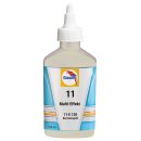 Peinture Multi-Effekt - Glasurit - 11-E120