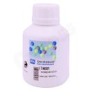 Envirobase hidrobase - PPG - T4001