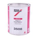 Apprêt Raderal - Spies Hecker - SH3508