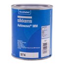  Autowave basis  - Sikkens - MM974 