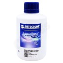Additif Aquabase Plus - Nexa Autocolor - P998-8991