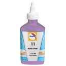 Peinture Multi-Effekt - Glasurit - 11-E460