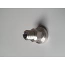 Metall-Adapter Becher - Smart - 50030