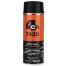 Acrylic base Spray - 4CR - 7420.0404