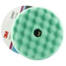 Perfect-It disc Ø150mm - 3M - 50962