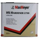 Härter High Solid 2730 - MaxMeyer - 1.954.2730