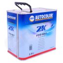 Catalizzatore Alto Plus - Nexa Autocolor - P210-8817