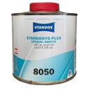 Toevoeging Standohyd Plus - Standox - 8050