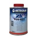 Endurecedor UHS plus - Nexa Autocolor - P210-8815