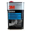 Scotch-Weld cleaner - 3M - 8984