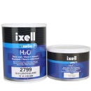 Basis Oxelia H2O 2400 - Ixell - 2400