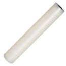 Film protection cabine  - Carross - PC680