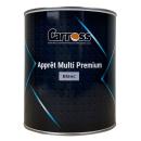 Aparejo Multi Premium  - Carross - AMP-B