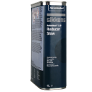 Autoclear 2.0 Reducer - Sikkens - Autoclear 2.0 Reducer slow