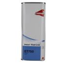 Thinner 5L - Cromax - ET750