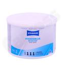 Standoblue - Standox - Mix111