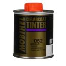 Blanke lak tinter - Mobihel - 48158811