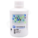 Additif Envirobase - PPG - T490