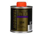 Clearcoat tinter - Mobihel - 302051