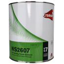 Primer without sanding - Cromax - NS2607