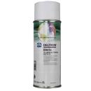 Primer Aerosol 1K - PPG - D8416