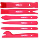 Set di utensili per lo smontaggio - KS Tools - 911.8105