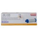 Filter cartridge - Sata - 81810