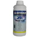 Diluant Express X - Nexa Autocolor - P852-1660