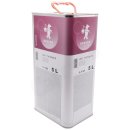 Uni Thinner - De Beer - 1-151