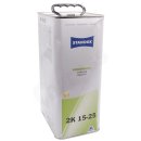 Diluant 2K 15-25 - Standox - 2078147