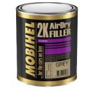 2K High Solid Airdry primer - Mobihel - 48078302