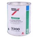 Apprêt Permacron Plastique - Spies Hecker - 3300B