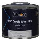 VOC Hardener Ultra - Carross - UGDRA-0.5