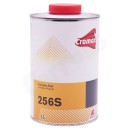 Activator - Cromax - 256S-1