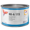 Basislack Linie 90 - Glasurit - 90-A115