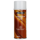 Aerosole Primer Filler Spray - Lesonal - 514205