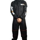 PREMIUM washable coverall - Carross - COMBIPREMIUM L