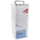 Diluant 5L - Cromax - ET750