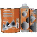 Colorbuild Primer Kit - Sikkens - Kit Colorbuild