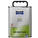 Durcisseur VOC Easy - Standox - 2086223