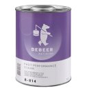 Schneller Klarlack - De Beer - 8-814-E1
