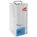 Percotop - Cromax - CS400-U005