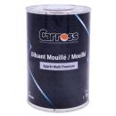 Diluant pour apprêt multi - Carross - AMPDIM