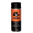 Primer fine Aerosol - 4CR - 7405.0404