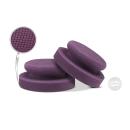 CleaningPuck purple x 2 - SCHOLL - 22607